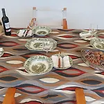 Caserio Aritziberre * Gatika