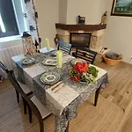 Caserio Aritziberre * Gatika