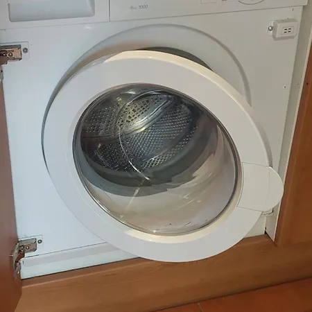 בית נופש Caserio Aritziberre Ebi02335 Gatika