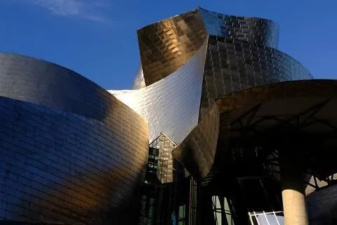 Holiday home Caserio Aritziberre Gatika