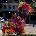 Caserio Aritziberre *