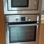Casa vacanze Caserio Aritziberre *