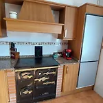 Casa vacanze Caserio Aritziberre Gatika