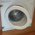 Casa vacanze Caserio Aritziberre Gatika