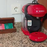 Casa vacanze Caserio Aritziberre