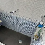 Casa vacanze Caserio Aritziberre *
