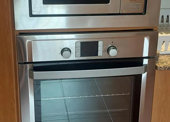 Vakantiehuis Caserio Aritziberre *