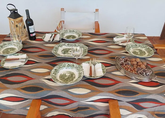 Caserio Aritziberre * Gatika