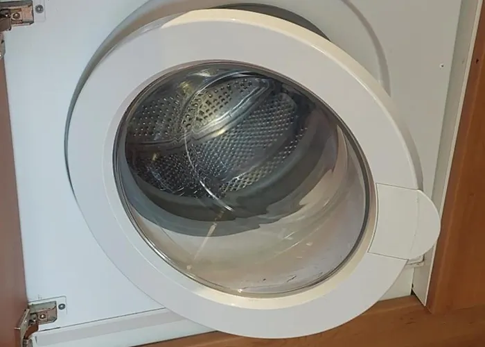 Vakantiehuis Caserio Aritziberre Gatika